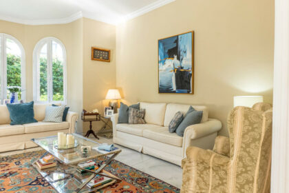 0f879dee5914c436bdf4f150762689aa - 42