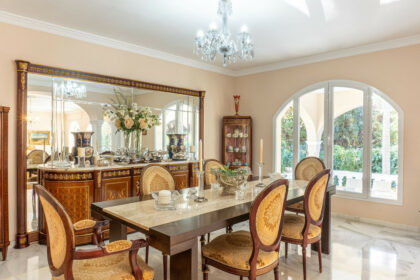 0f879dee5914c436bdf4f150762689aa - 45