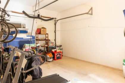 0f879dee5914c436bdf4f150762689aa - 48