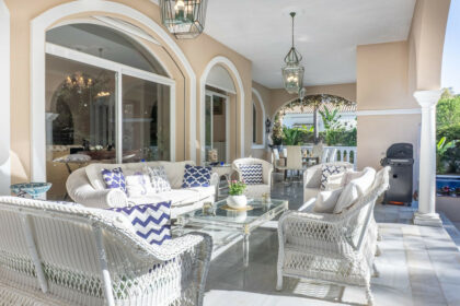 0f879dee5914c436bdf4f150762689aa - 6