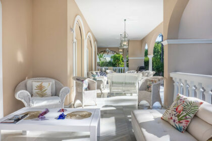 0f879dee5914c436bdf4f150762689aa - 7