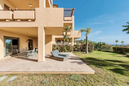 0f8d20044327e3750ec7345ae990176b - 1