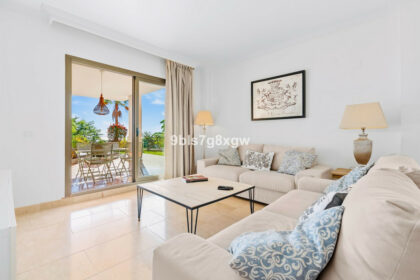 0f8d20044327e3750ec7345ae990176b - 13