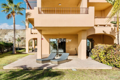 0f8d20044327e3750ec7345ae990176b - 15