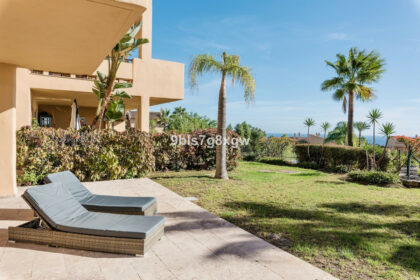 0f8d20044327e3750ec7345ae990176b - 17