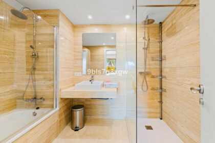 0f8d20044327e3750ec7345ae990176b - 22