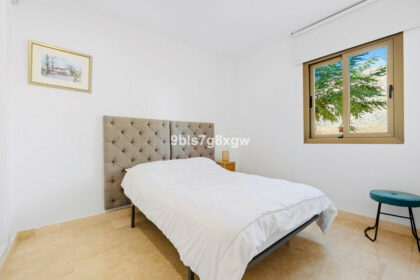 0f8d20044327e3750ec7345ae990176b - 23