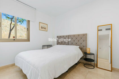 0f8d20044327e3750ec7345ae990176b - 24