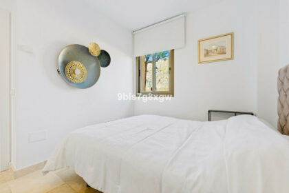 0f8d20044327e3750ec7345ae990176b - 25