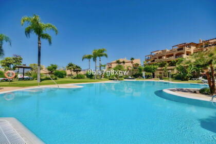 0f8d20044327e3750ec7345ae990176b - 27