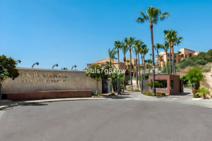 0f8d20044327e3750ec7345ae990176b - 28