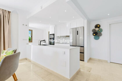 0f8d20044327e3750ec7345ae990176b - 3