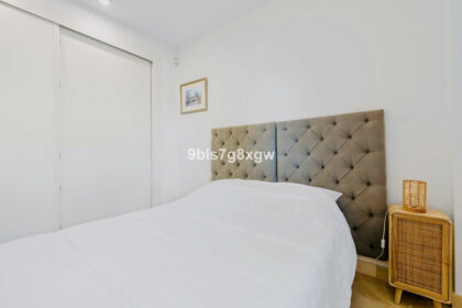 0f8d20044327e3750ec7345ae990176b - 5