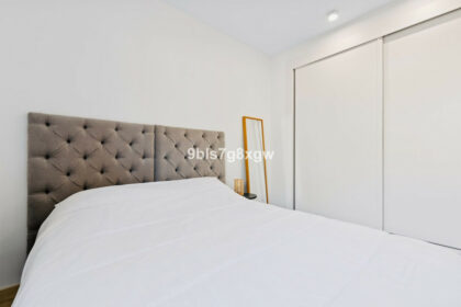 0f8d20044327e3750ec7345ae990176b - 6