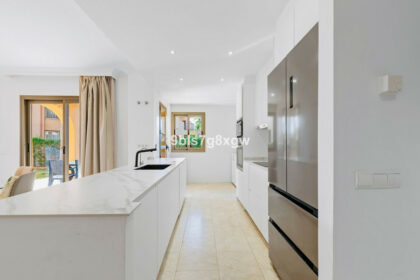 0f8d20044327e3750ec7345ae990176b - 8