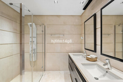 0fc73ef0f074e7a2143bbc47fb7f8b6d - 13