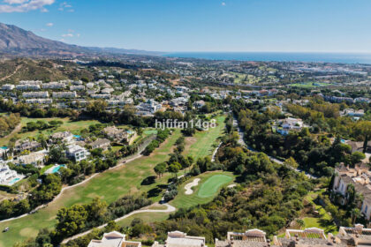 0fc73ef0f074e7a2143bbc47fb7f8b6d - 19