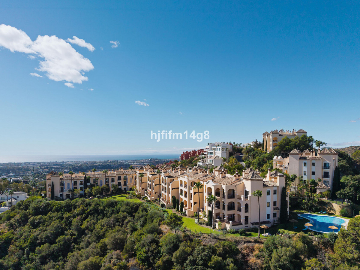 0fc73ef0f074e7a2143bbc47fb7f8b6d - 20