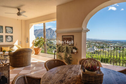 0fc73ef0f074e7a2143bbc47fb7f8b6d - 3