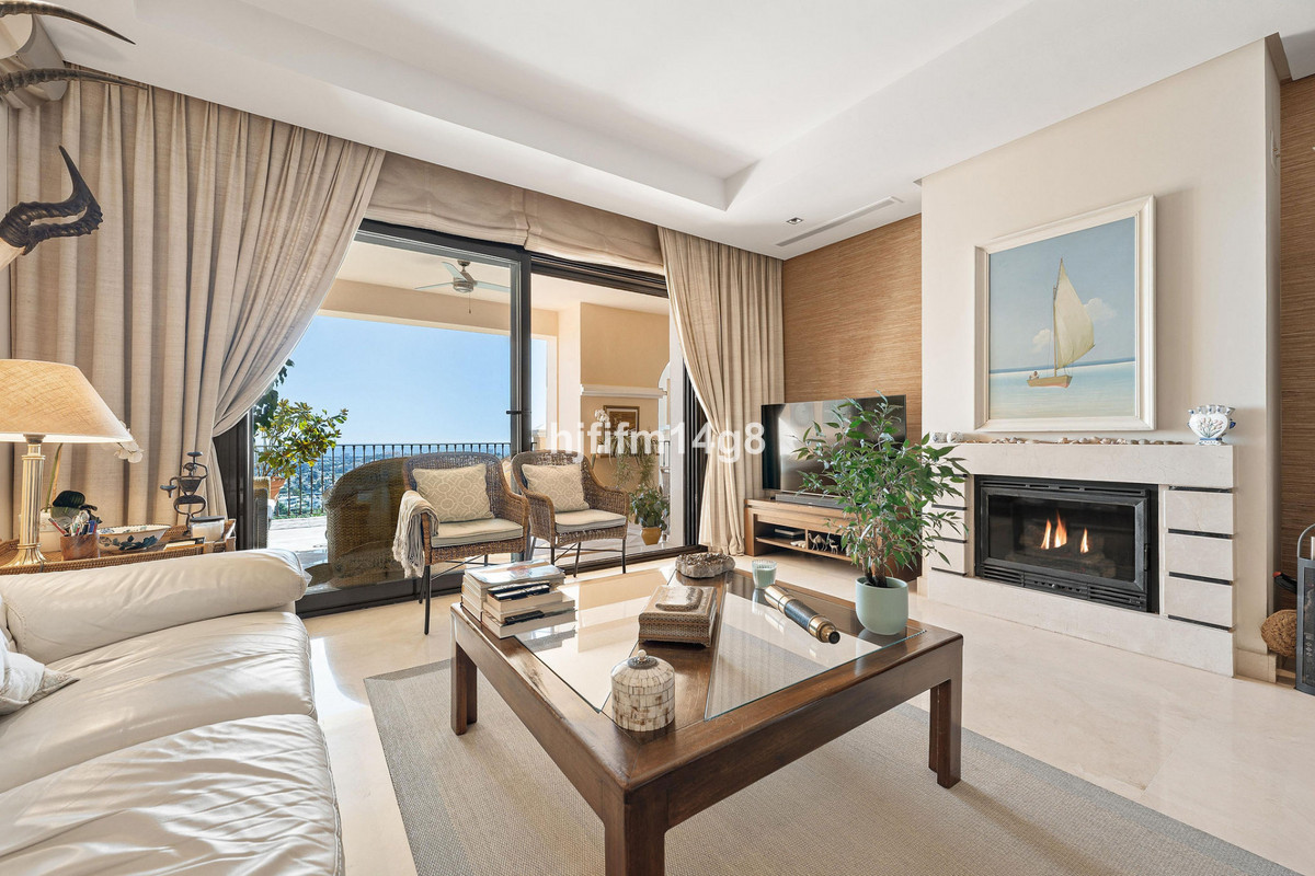 0fc73ef0f074e7a2143bbc47fb7f8b6d - 5