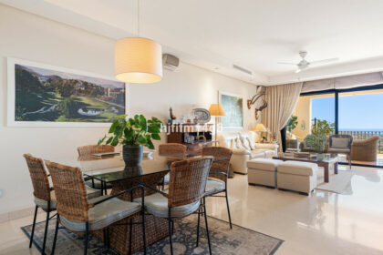 0fc73ef0f074e7a2143bbc47fb7f8b6d - 6