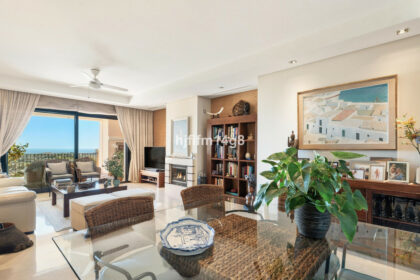 0fc73ef0f074e7a2143bbc47fb7f8b6d - 7