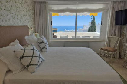 0fe2e78a1b57ee8556f66ca92d93f237 - 13