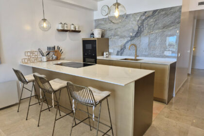 0fe2e78a1b57ee8556f66ca92d93f237 - 15