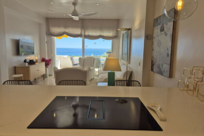 0fe2e78a1b57ee8556f66ca92d93f237 - 16