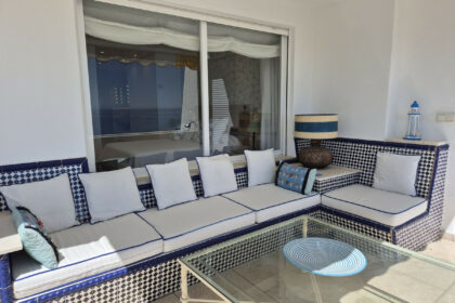 0fe2e78a1b57ee8556f66ca92d93f237 - 2