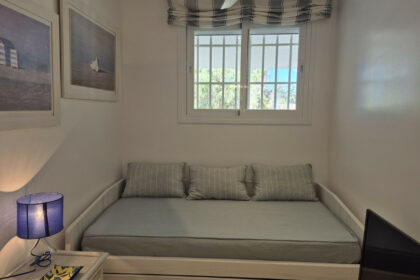 0fe2e78a1b57ee8556f66ca92d93f237 - 20