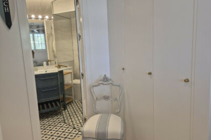 0fe2e78a1b57ee8556f66ca92d93f237 - 21