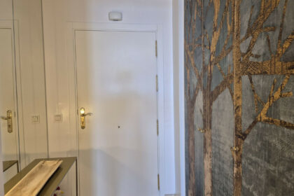 0fe2e78a1b57ee8556f66ca92d93f237 - 24