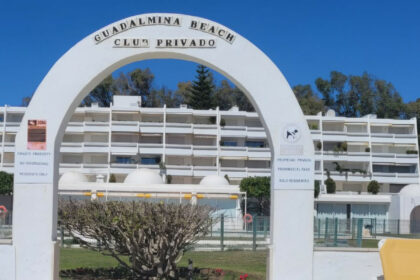 0fe2e78a1b57ee8556f66ca92d93f237 - 29