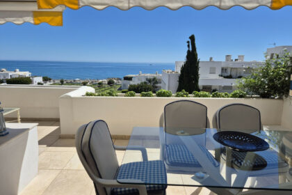 0fe2e78a1b57ee8556f66ca92d93f237 - 3