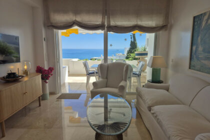 0fe2e78a1b57ee8556f66ca92d93f237 - 4