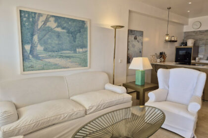 0fe2e78a1b57ee8556f66ca92d93f237 - 5