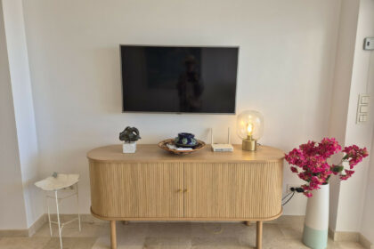 0fe2e78a1b57ee8556f66ca92d93f237 - 6