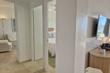 0fe2e78a1b57ee8556f66ca92d93f237 - 7