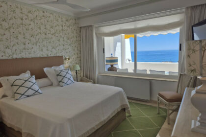 0fe2e78a1b57ee8556f66ca92d93f237 - 8