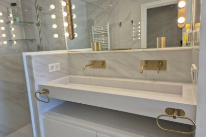 0fe2e78a1b57ee8556f66ca92d93f237 - 9