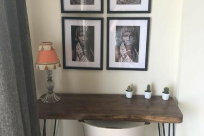 10127360a60aeb4158ad569252cb41e6 - 10