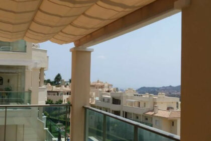 10127360a60aeb4158ad569252cb41e6 - 11