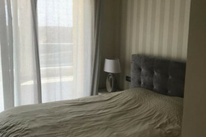 10127360a60aeb4158ad569252cb41e6 - 12