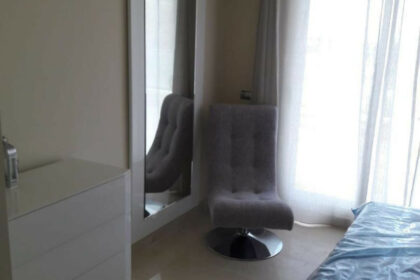 10127360a60aeb4158ad569252cb41e6 - 13