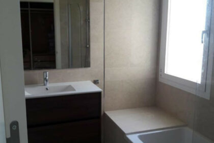 10127360a60aeb4158ad569252cb41e6 - 15