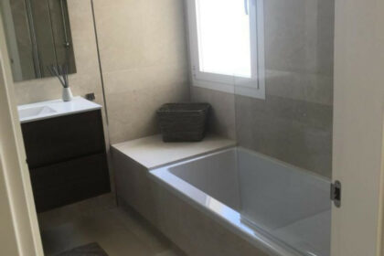 10127360a60aeb4158ad569252cb41e6 - 16