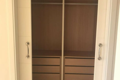 10127360a60aeb4158ad569252cb41e6 - 19