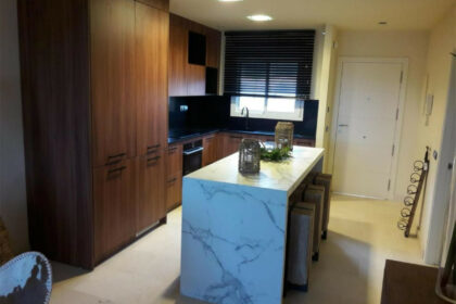 10127360a60aeb4158ad569252cb41e6 - 2