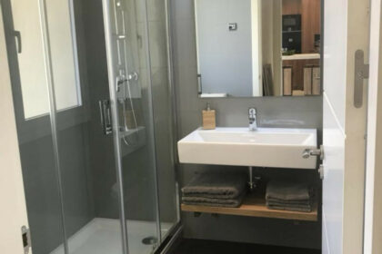 10127360a60aeb4158ad569252cb41e6 - 20